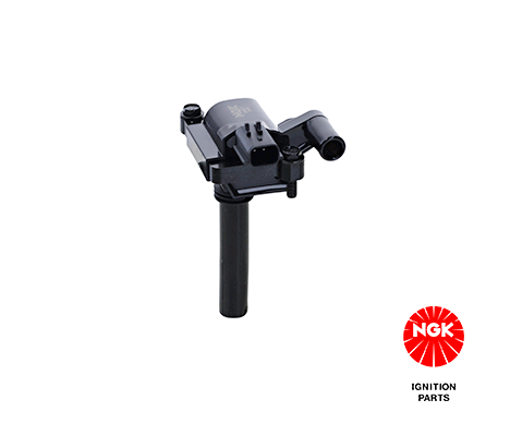 Levně Zapalovací cívka NGK 48264