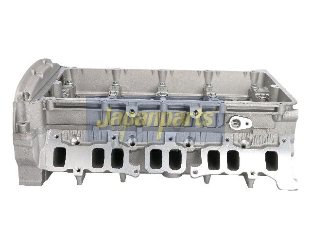 Chiulasa JAPANPARTS XX-FO11ES