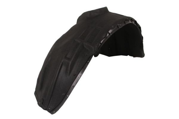 Detailid,rattakoobas