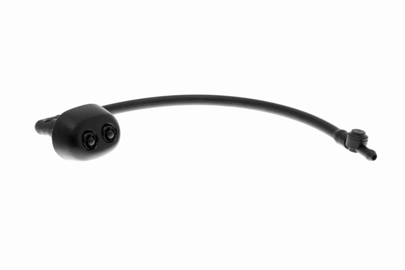 Gicleur d'eau de nettoyage, nettoyage des phares