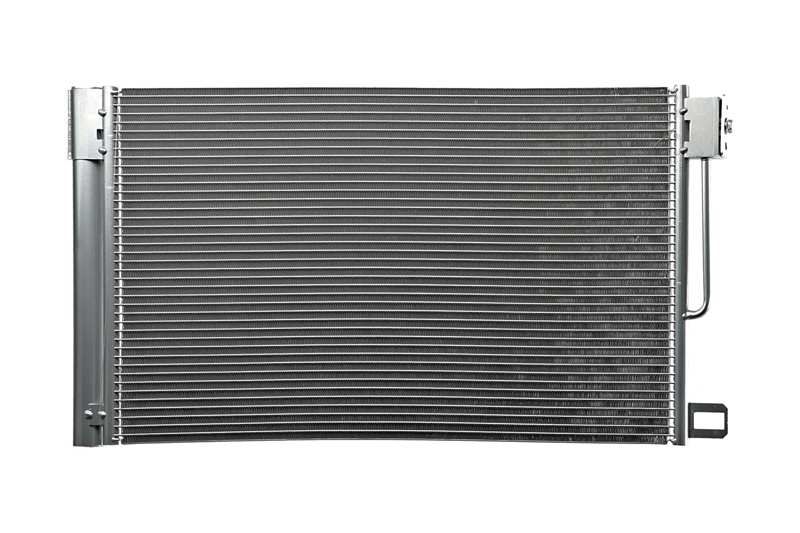 V40-62-0042 CONDENSEUR, CLIMATISATI