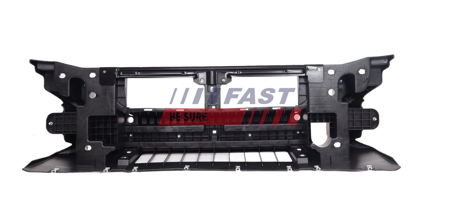 E-shop Tlmič nárazov, Nárazník FAST FT92309