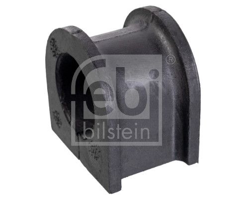 Bucsa, bara stabilizatoare FEBI BILSTEIN 42354