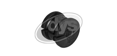 Zawieszenie, stabilizator DYS 75-23064