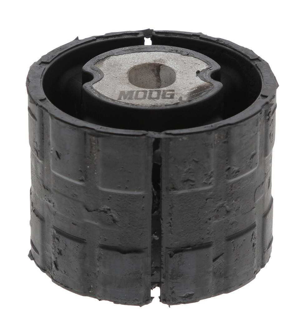suport, ax MOOG BM-SB-14600