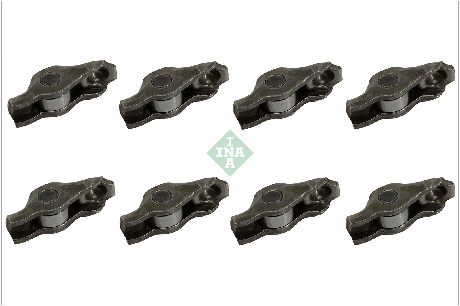 Culbutor, tren supape Schaeffler INA 422 0298 20