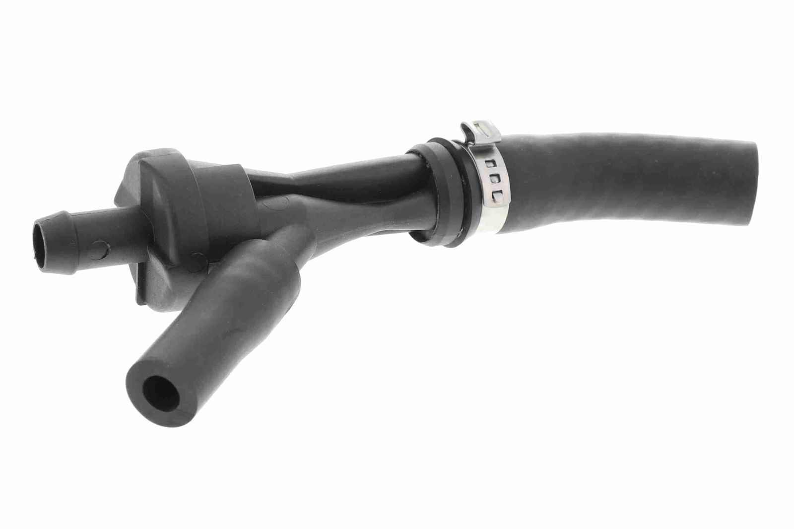 Supapă, comandă aer (aer aspirație) VAICO V20-3584