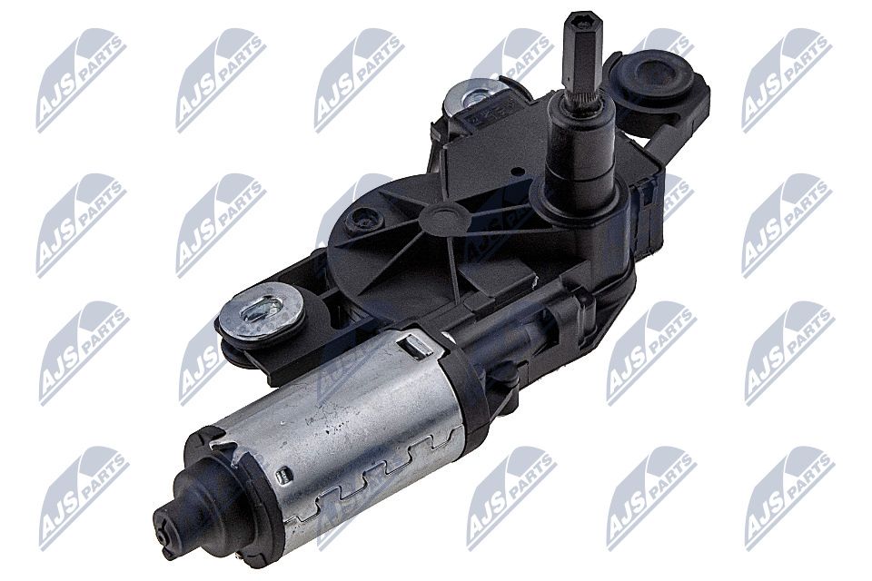 motor stergator NTY ESW-WW-026