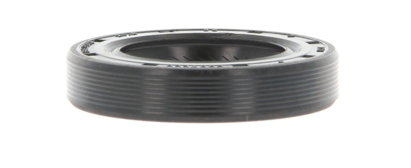 Pierścień uszczelniający wału, wał skrzyni biegów CORTECO 12015554B