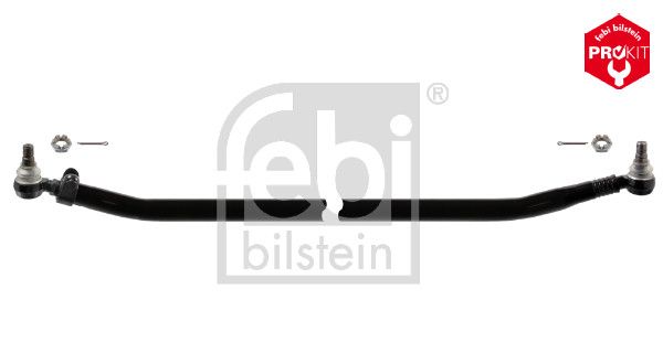 bara directie FEBI BILSTEIN 35413