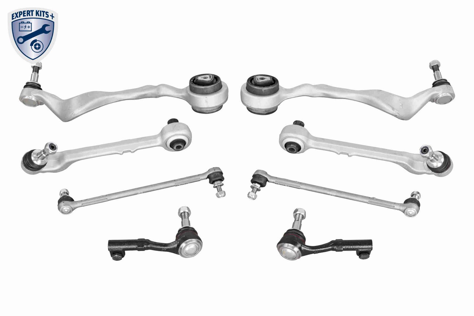 Set, suspensie roata VAICO EXPERT KITS + V20-3951