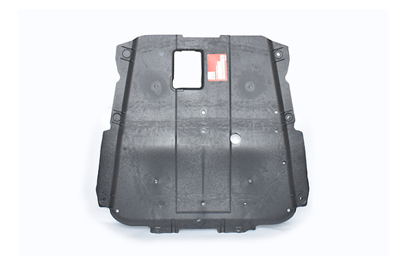 Scut motor ASAM AUTOMOTIVE 74989