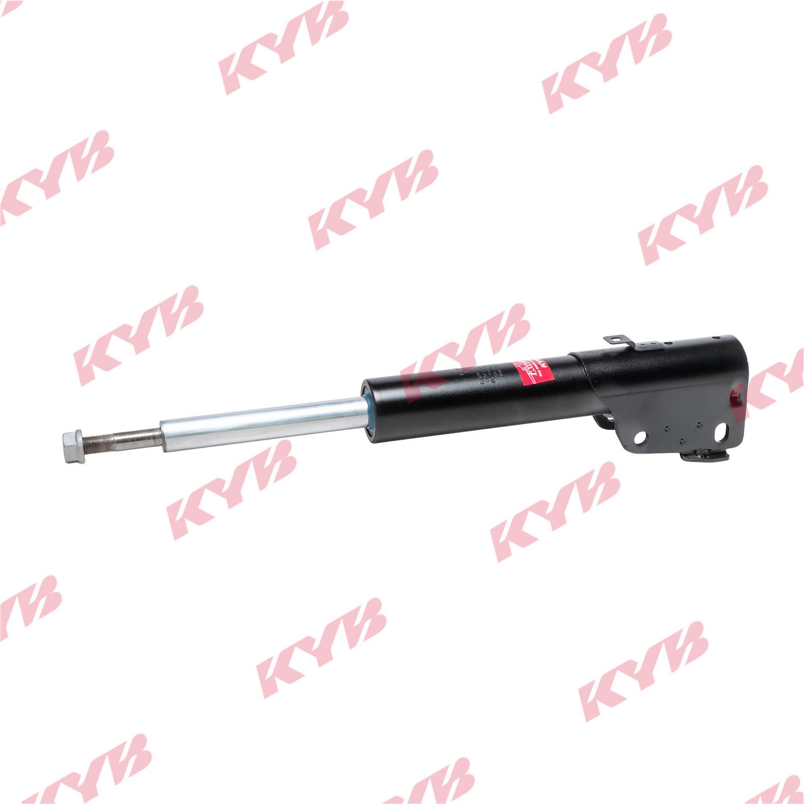amortizor KYB 3318003