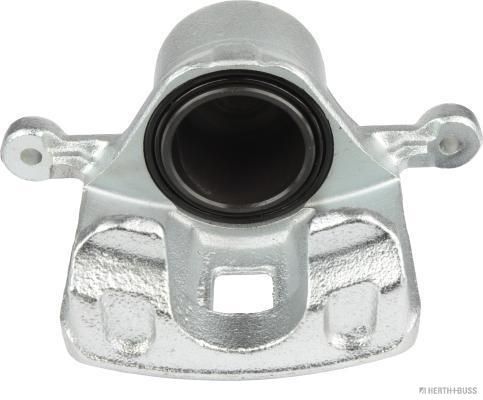 Etrier frana HERTH+BUSS JAKOPARTS J3220525