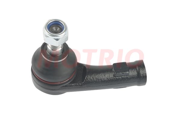 Końcówka drążka kierowniczego poprzecznego MOTRIO 8550501345