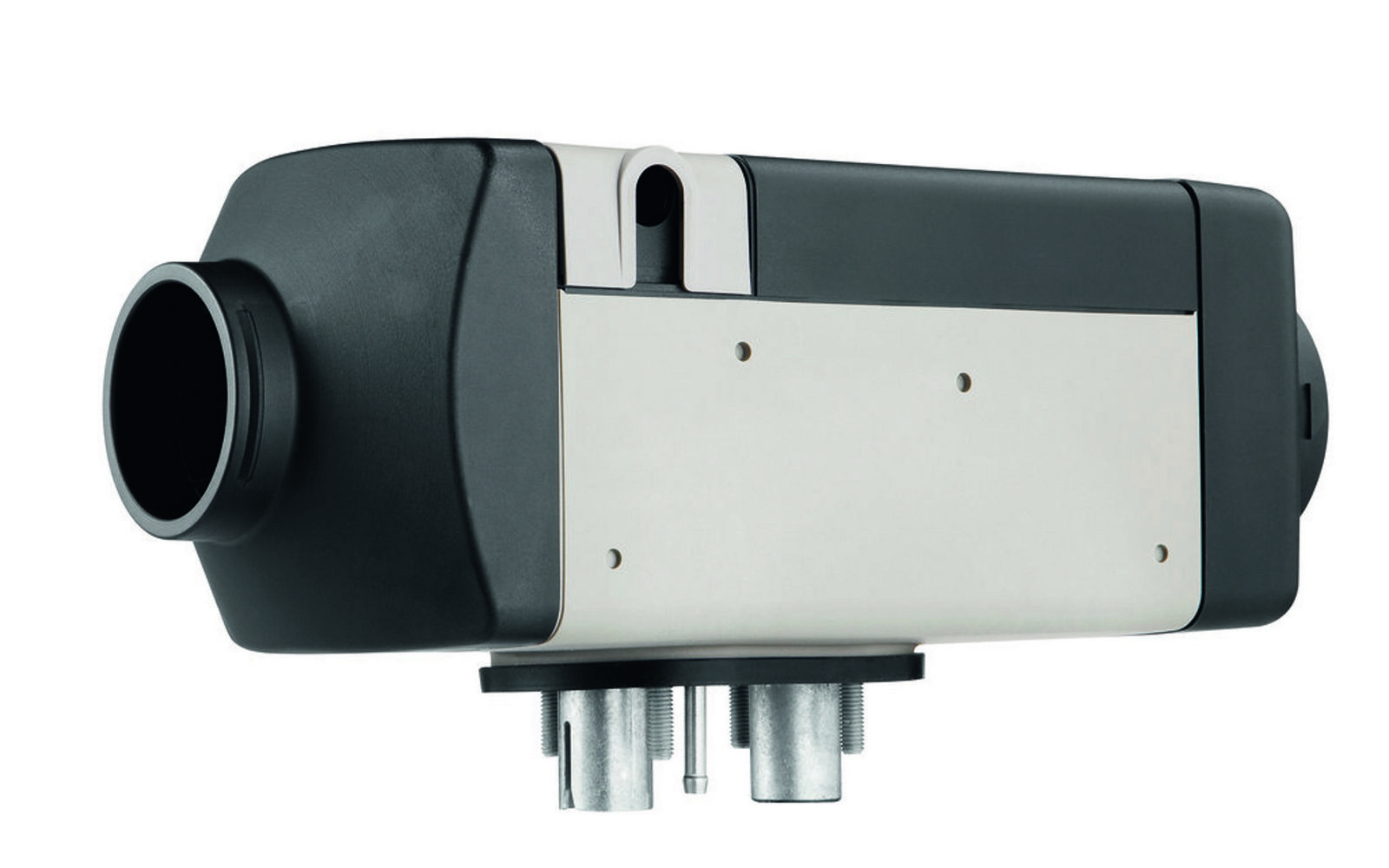 incalzitor independent autovehicul WEBASTO 9032229B