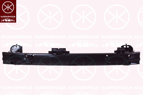 Podpora, zderzak KLOKKERHOLM 5500940