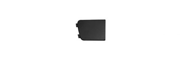 Acoperire, bara protectie POLIPLAST 200.16809D