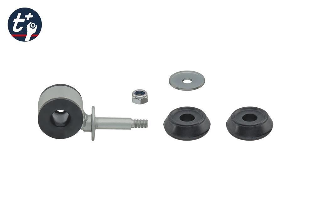 Brat/bieleta suspensie, stabilizator TOPRAN t+ 111 312