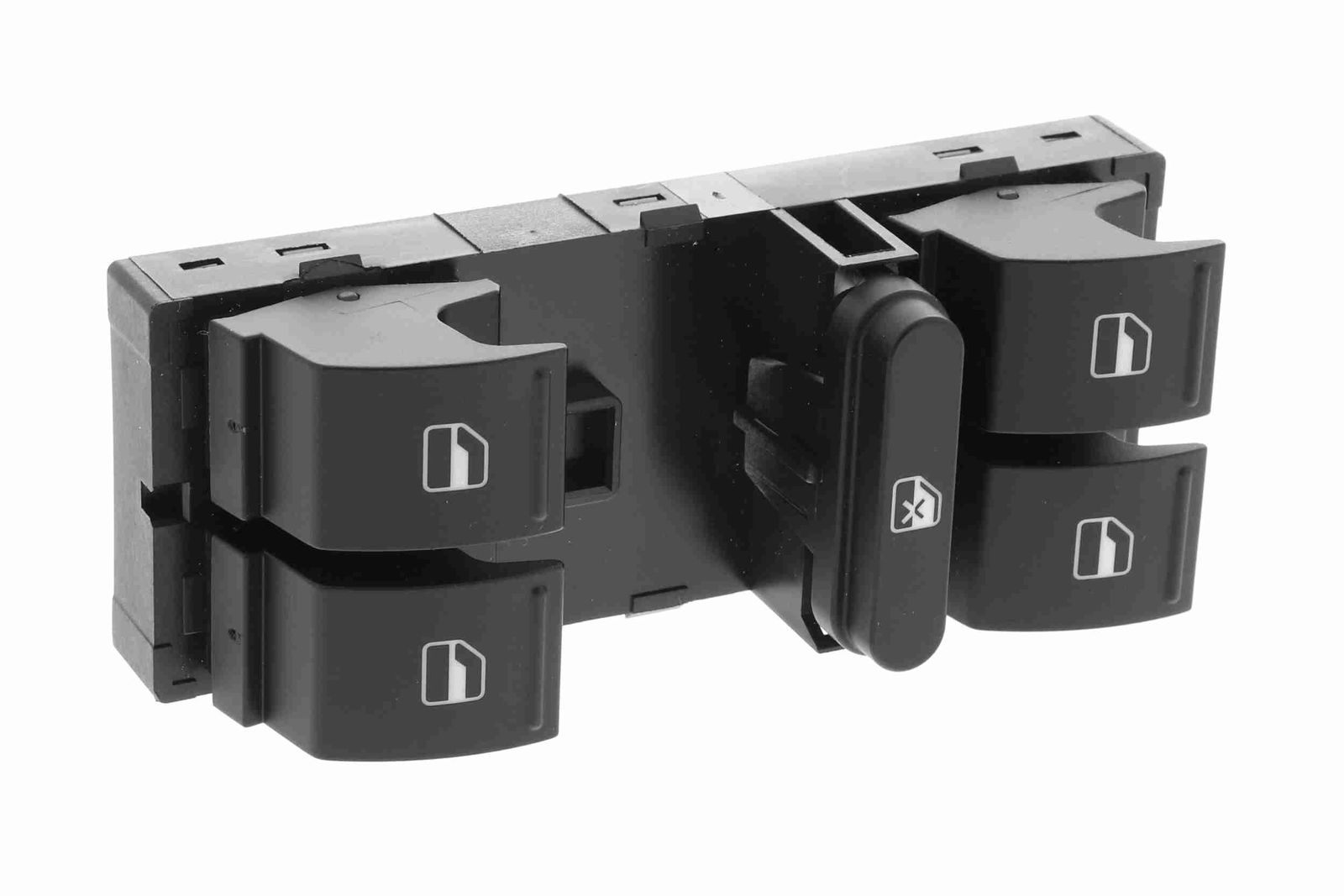 Przełącznik, podnośnik szyby VEMO V10-73-0649