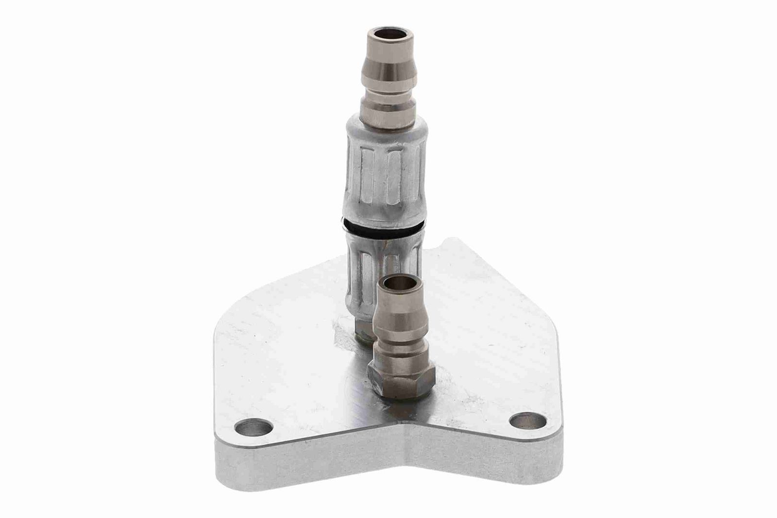 Adaptateur de remplissage, transmission