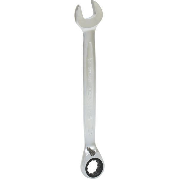 Cheie cu clichet combinata KS TOOLS 503.4617