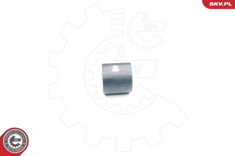 Przewód powietrza doładowującego ESEN SKV 24SKV036