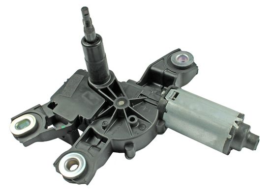 motor stergator METZGER 2190616