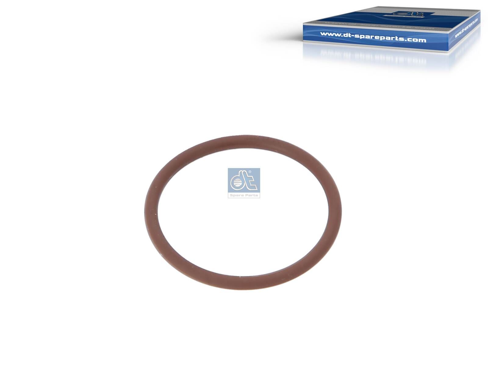 inel de etansare DT Spare Parts 7.56700