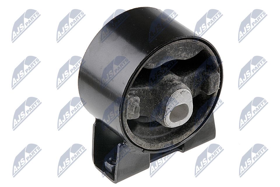 Suport motor NTY ZPS-CH-047