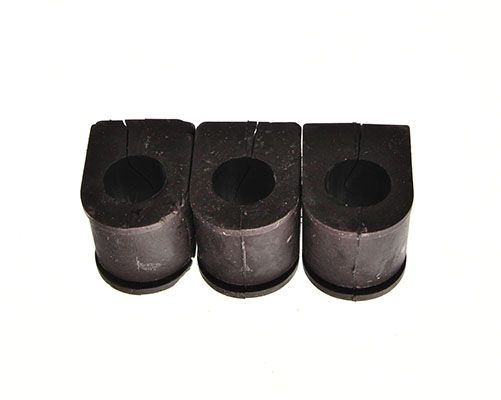 Levně Držák, Příčný stabilizátor MAXGEAR 72-2639