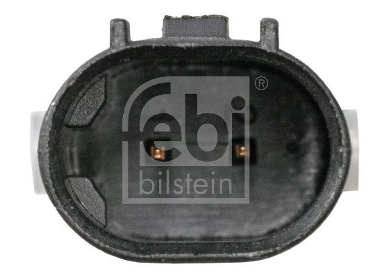 Levně Snímač, počet otáček kol FEBI BILSTEIN 103200