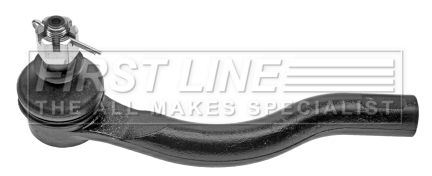 Końcówka drążka kierowniczego poprzecznego FIRST LINE FTR5561