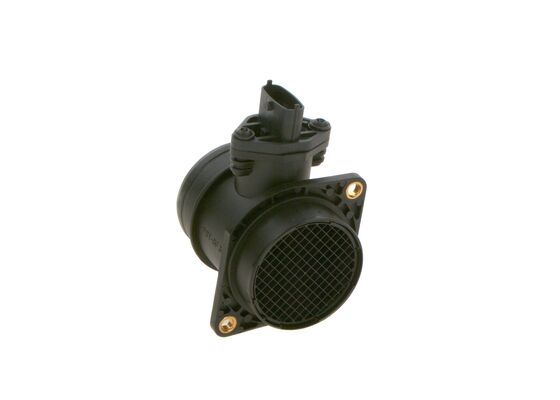 Przepływomierz masowy powietrza BOSCH 0 280 218 116