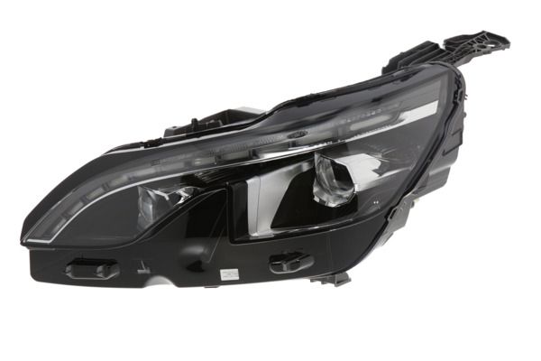 Reflektor VALEO 046788