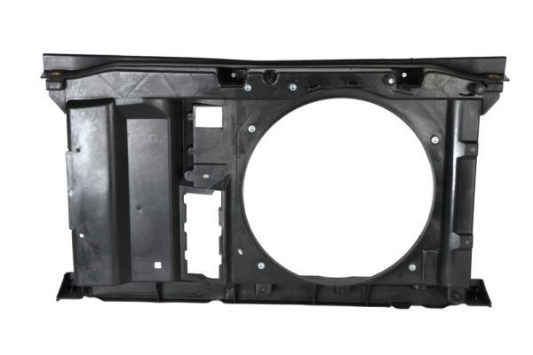 Облицовка передка