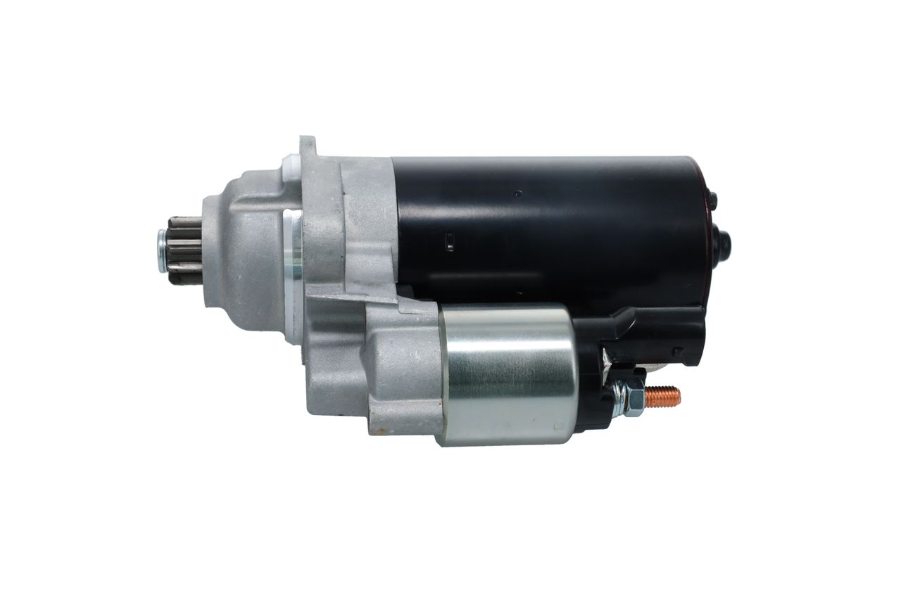 starter BOSCH 1 986 S00 801