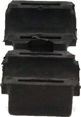 Tuleja łożyska, stabilizator KAWE 8500 28852