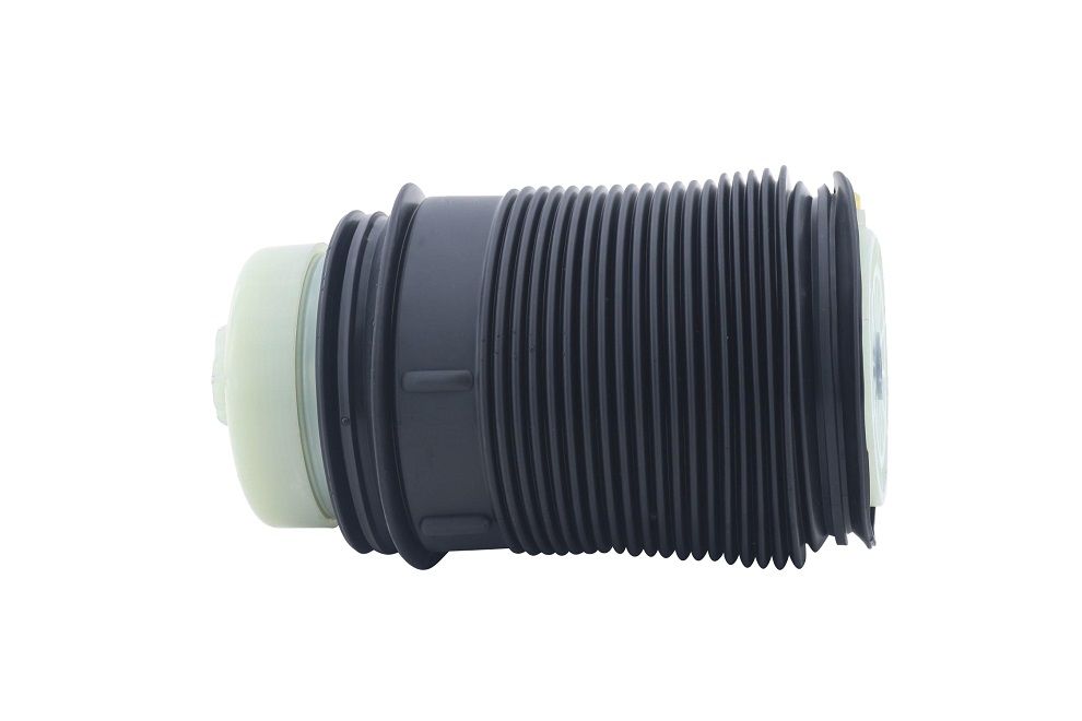 Arc pneumatic, directie ASAM AUTOMOTIVE 128129
