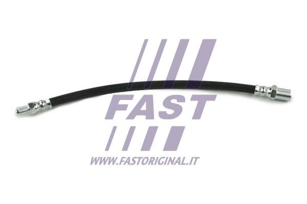 Przewód hamulcowy elastyczny FAST FT35160