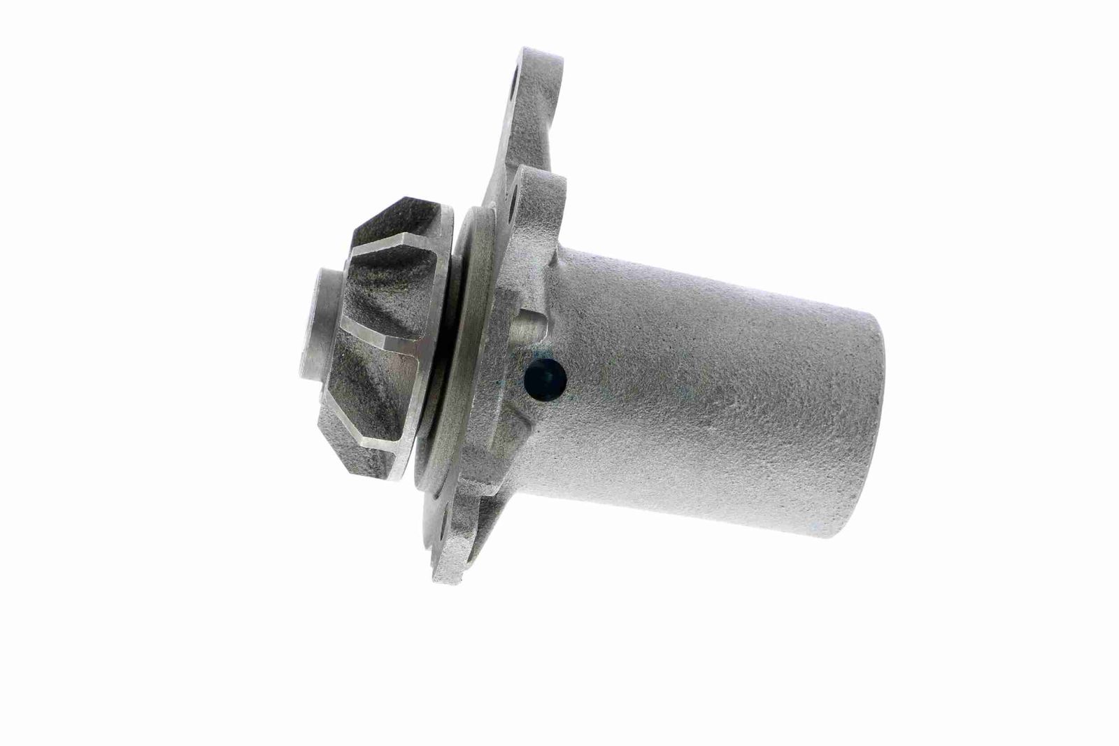 Pompe à eau, refroidissement du moteur