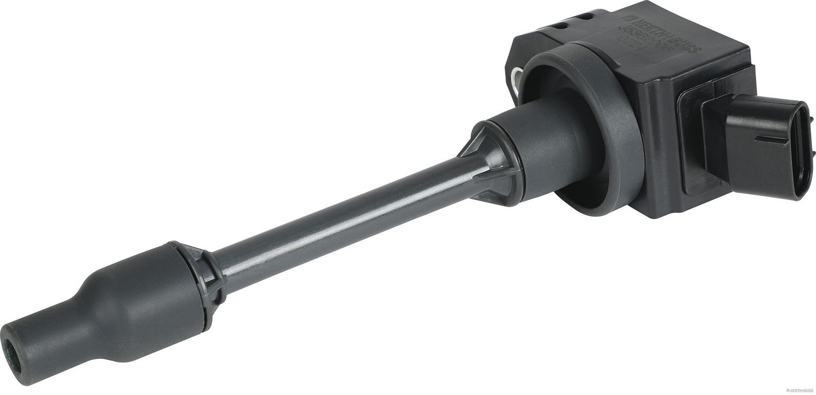 bobina de inductie HERTH+BUSS JAKOPARTS J5362006