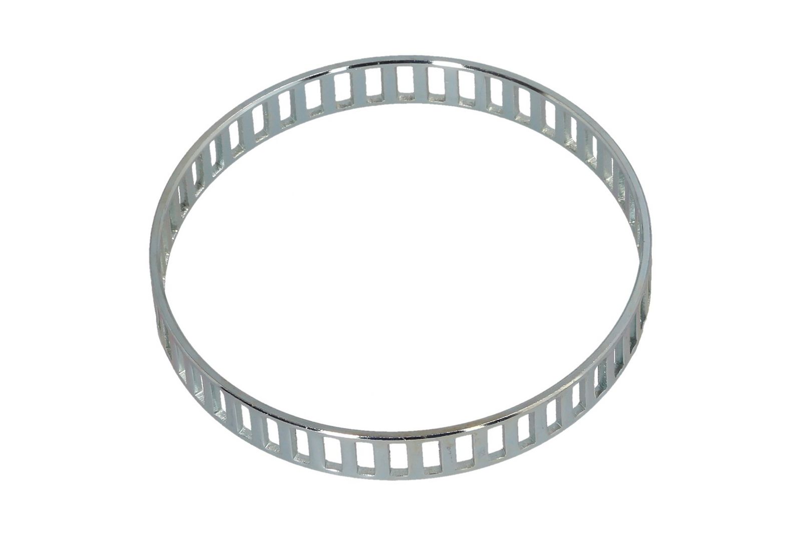 Inel senzor, ABS KAMOKA 5030055