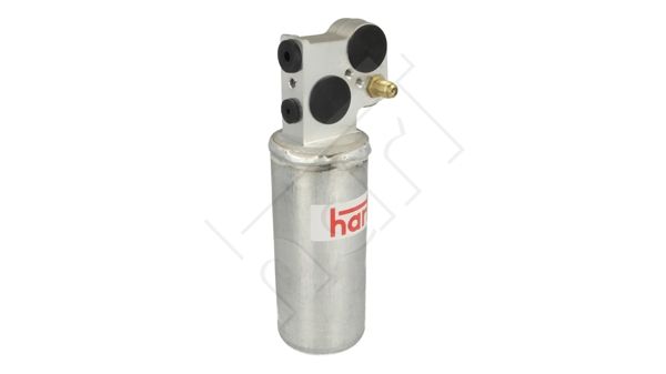 Osuszacz, klimatyzacja HART 607 716