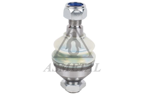 Przegub mocujący / prowadzący ASMETAL 10IV40