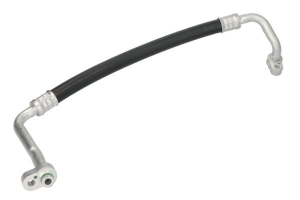 conducta inalta presiune,aer conditionat THERMOTEC KTT160448