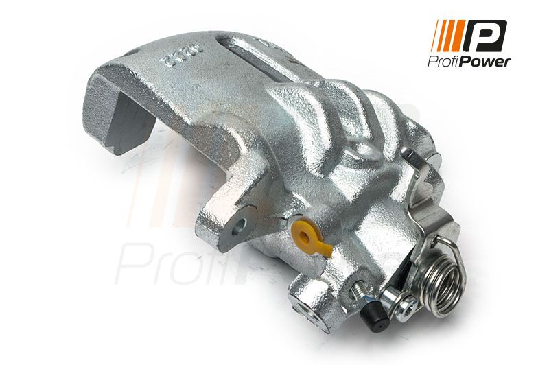 Levně Brzdový třmen ProfiPower 4B1029L