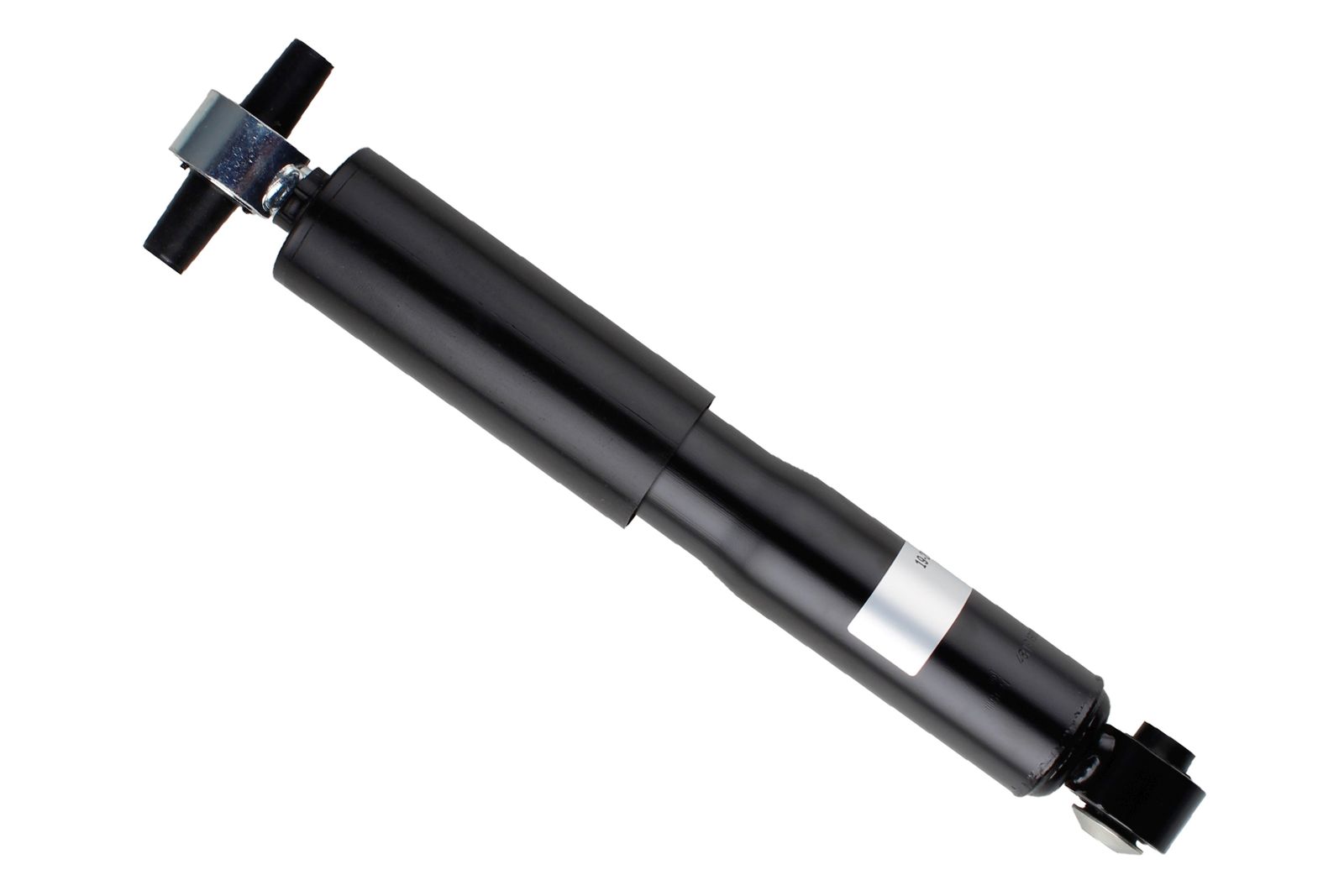 Amortyzator BILSTEIN 19-266947