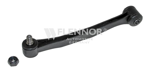 STABILIZATOR FLENNOR  FL429-H