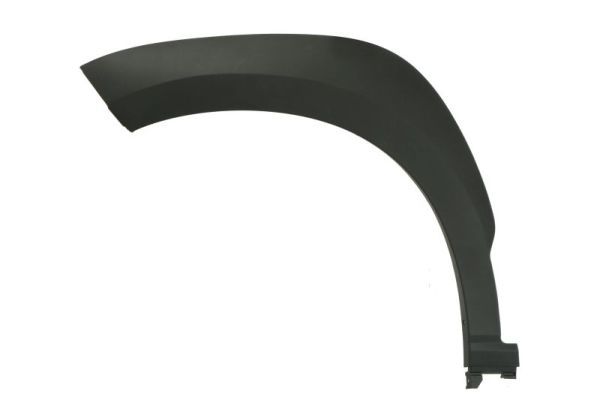 Elemente decorative/protectie, aripa BLIC 5703-04-9080420P